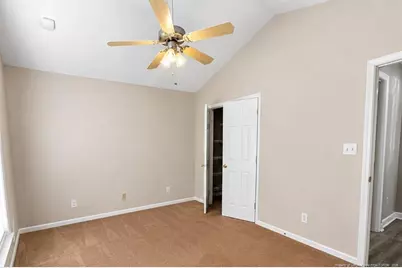 518 Foxdenton Place, Fayetteville, NC 28303 - Photo 9