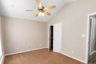 518 Foxdenton Pl, Fayetteville, NC 28303 - Photo 9