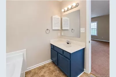 518 Foxdenton Place, Fayetteville, NC 28303 - Photo 13