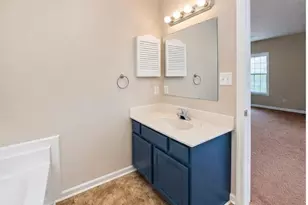 518 Foxdenton Pl, Fayetteville, NC 28303 - Photo 13