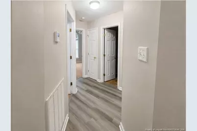 518 Foxdenton Place, Fayetteville, NC 28303 - Photo 5