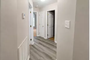 518 Foxdenton Pl, Fayetteville, NC 28303 - Photo 5