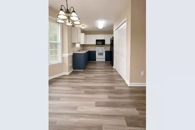518 Foxdenton Place, Fayetteville, NC 28303 - Photo 3