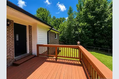 518 Foxdenton Place, Fayetteville, NC 28303 - Photo 19