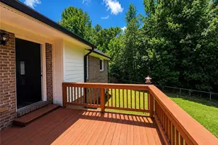 518 Foxdenton Pl, Fayetteville, NC 28303 - Photo 19