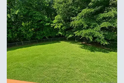 518 Foxdenton Place, Fayetteville, NC 28303 - Photo 21