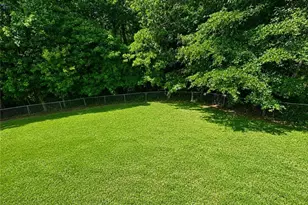 518 Foxdenton Pl, Fayetteville, NC 28303 - Photo 21