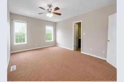 518 Foxdenton Place, Fayetteville, NC 28303 - Photo 11