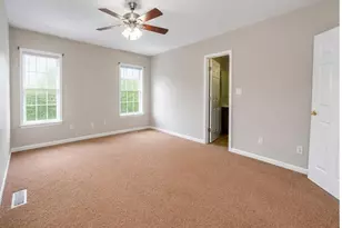 518 Foxdenton Pl, Fayetteville, NC 28303 - Photo 11