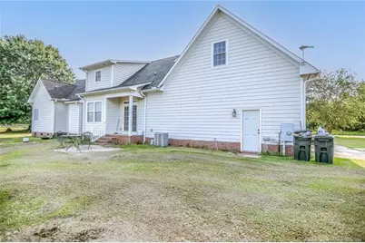 3836 Merilee Court, Wade, NC 28395 - Photo 41