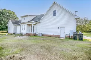 3836 Merilee Ct, Wade, NC 28395 - Photo 41