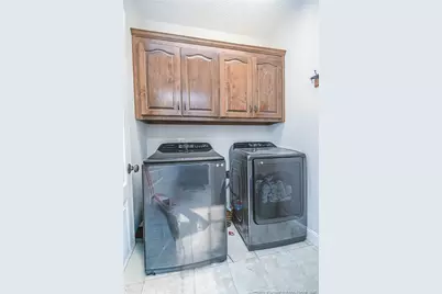 3836 Merilee Court, Wade, NC 28395 - Photo 13