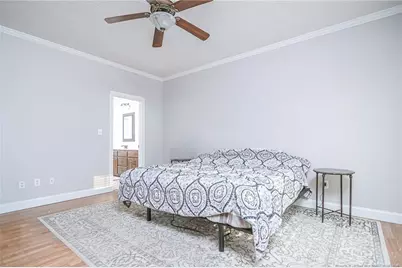 3836 Merilee Court, Wade, NC 28395 - Photo 23