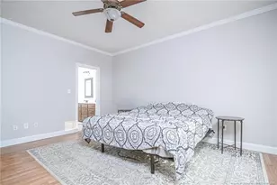3836 Merilee Ct, Wade, NC 28395 - Photo 23