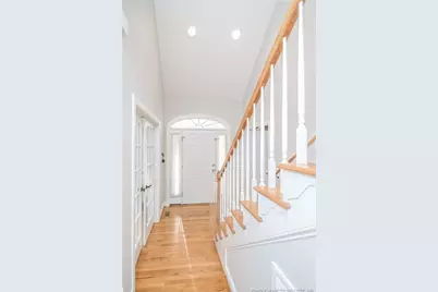 3836 Merilee Court, Wade, NC 28395 - Photo 3