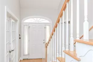 3836 Merilee Ct, Wade, NC 28395 - Photo 3