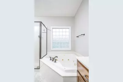 3836 Merilee Court, Wade, NC 28395 - Photo 27