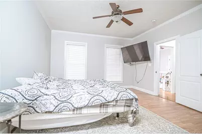 3836 Merilee Court, Wade, NC 28395 - Photo 25