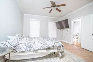 3836 Merilee Ct, Wade, NC 28395 - Photo 25