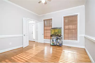 3836 Merilee Court, Wade, NC 28395 - Photo 11