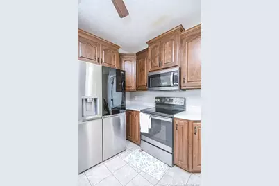 3836 Merilee Court, Wade, NC 28395 - Photo 17