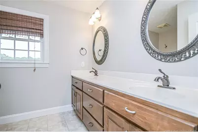 3836 Merilee Court, Wade, NC 28395 - Photo 33