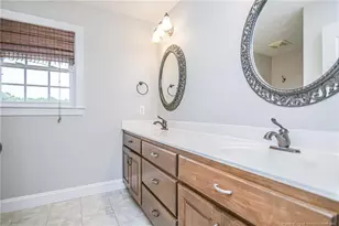 3836 Merilee Ct, Wade, NC 28395 - Photo 33