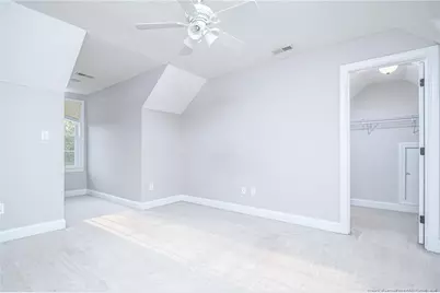 3836 Merilee Court, Wade, NC 28395 - Photo 35
