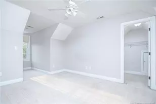 3836 Merilee Ct, Wade, NC 28395 - Photo 35