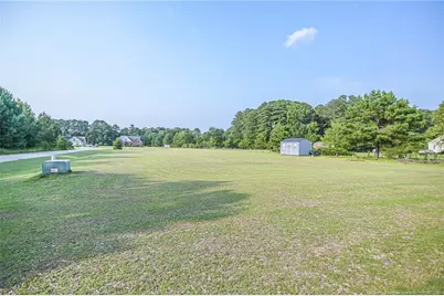 3836 Merilee Court, Wade, NC 28395 - Photo 39