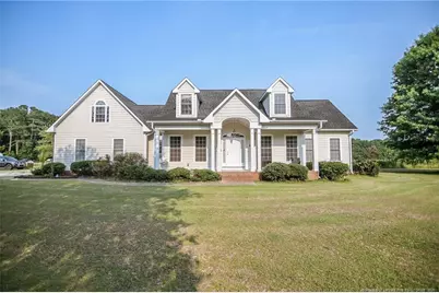 3836 Merilee Court, Wade, NC 28395 - Photo 1