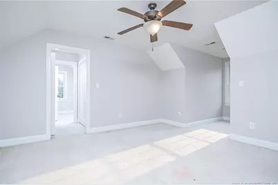 3836 Merilee Court, Wade, NC 28395 - Photo 29