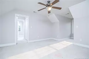 3836 Merilee Ct, Wade, NC 28395 - Photo 29