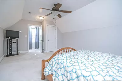 3836 Merilee Court, Wade, NC 28395 - Photo 19