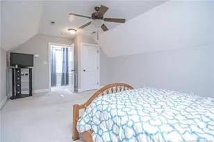 3836 Merilee Ct, Wade, NC 28395 - Photo 19