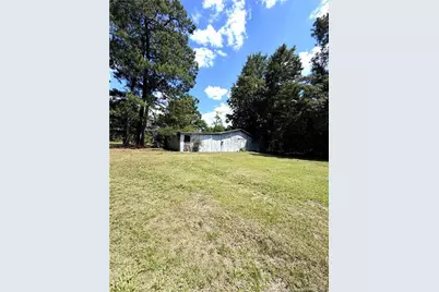 8007 Overhills Road, Spring Lake, NC 28390 - Photo 5