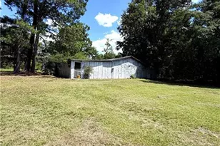 8007 Overhills Rd, Spring Lake, NC 28390 - Photo 5