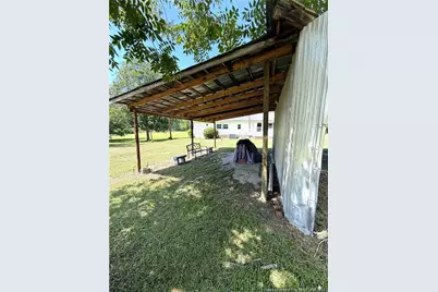 8007 Overhills Road, Spring Lake, NC 28390 - Photo 3