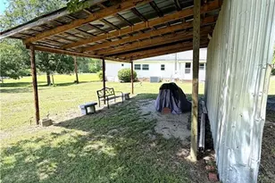 8007 Overhills Rd, Spring Lake, NC 28390 - Photo 3