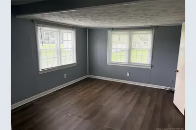 2281 Downing Road, Fayetteville, NC 28312 - Photo 7