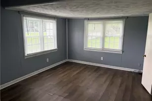 2281 Downing Rd, Fayetteville, NC 28312 - Photo 7