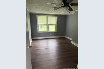 2281 Downing Road, Fayetteville, NC 28312 - Photo 11