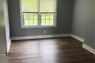 2281 Downing Rd, Fayetteville, NC 28312 - Photo 11