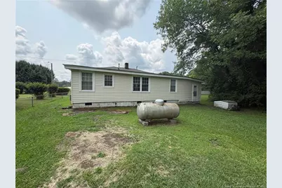 2281 Downing Road, Fayetteville, NC 28312 - Photo 13