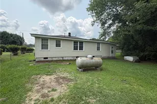 2281 Downing Rd, Fayetteville, NC 28312 - Photo 13