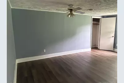 2281 Downing Road, Fayetteville, NC 28312 - Photo 9