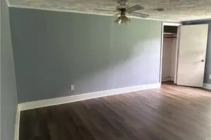 2281 Downing Rd, Fayetteville, NC 28312 - Photo 9