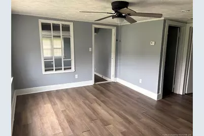 2281 Downing Road, Fayetteville, NC 28312 - Photo 5