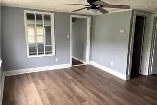 2281 Downing Rd, Fayetteville, NC 28312 - Photo 5