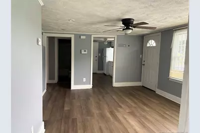 2281 Downing Road, Fayetteville, NC 28312 - Photo 3